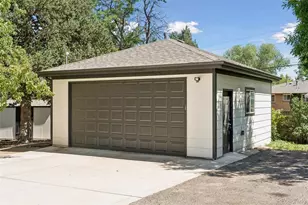 13442 W 24th Pl, Golden, CO 80401 - Photo 49
