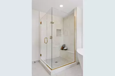 13442 W 24th Place, Golden, CO 80401 - Photo 25
