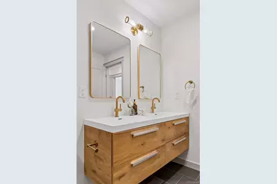13442 W 24th Place, Golden, CO 80401 - Photo 37