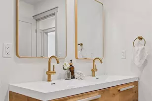 13442 W 24th Pl, Golden, CO 80401 - Photo 37