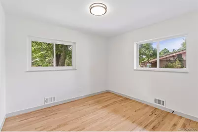 13442 W 24th Place, Golden, CO 80401 - Photo 31