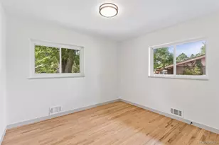 13442 W 24th Pl, Golden, CO 80401 - Photo 31