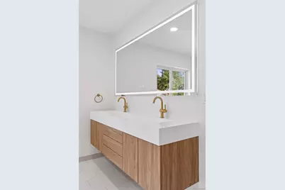13442 W 24th Place, Golden, CO 80401 - Photo 15