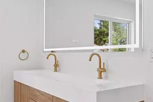 13442 W 24th Pl, Golden, CO 80401 - Photo 15