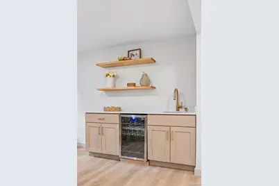 13442 W 24th Place, Golden, CO 80401 - Photo 35