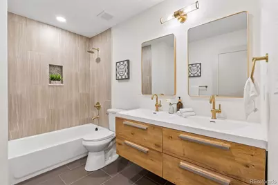 13442 W 24th Place, Golden, CO 80401 - Photo 29