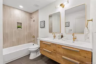 13442 W 24th Pl, Golden, CO 80401 - Photo 29