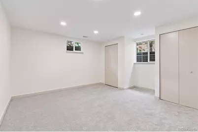 13442 W 24th Place, Golden, CO 80401 - Photo 39