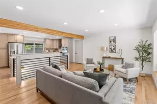 13442 W 24th Pl, Golden, CO 80401 - Photo 5