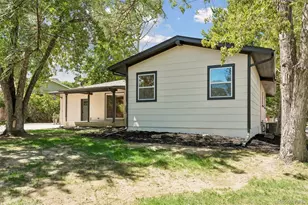 13442 W 24th Pl, Golden, CO 80401 - Photo 45