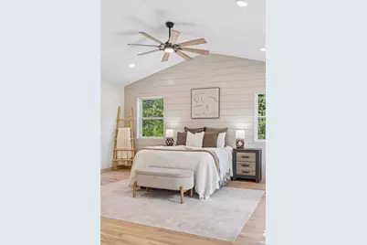 13442 W 24th Place, Golden, CO 80401 - Photo 19