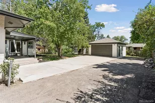 13442 W 24th Pl, Golden, CO 80401 - Photo 47