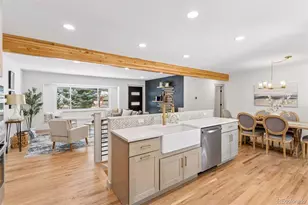 13442 W 24th Pl, Golden, CO 80401 - Photo 13