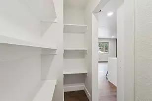 2840 Cottonwood Dr, Denver, CO 80221 - Photo 17