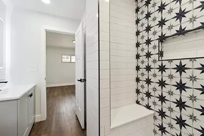 2840 Cottonwood Drive, Denver, CO 80221 - Photo 13