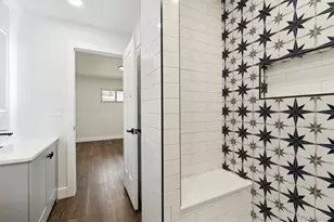 2840 Cottonwood Dr, Denver, CO 80221 - Photo 13