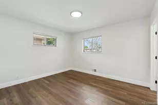 2840 Cottonwood Dr, Denver, CO 80221 - Photo 19