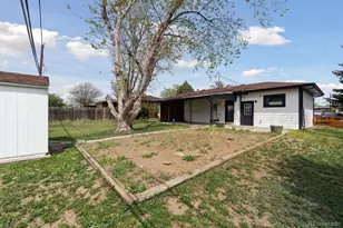 2840 Cottonwood Dr, Denver, CO 80221 - Photo 35