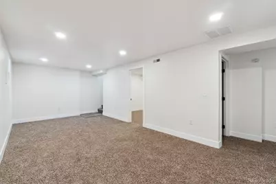 2840 Cottonwood Drive, Denver, CO 80221 - Photo 23