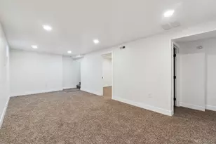 2840 Cottonwood Dr, Denver, CO 80221 - Photo 23