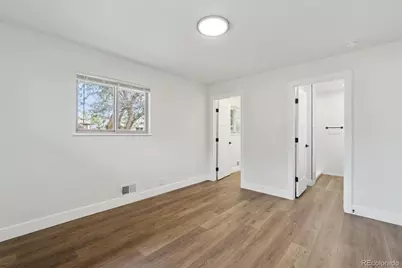 2840 Cottonwood Drive, Denver, CO 80221 - Photo 21