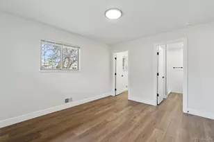 2840 Cottonwood Dr, Denver, CO 80221 - Photo 21