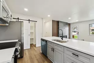 2840 Cottonwood Dr, Denver, CO 80221 - Photo 5