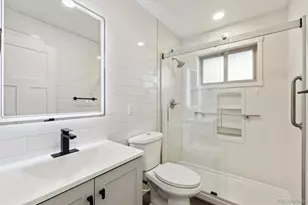 2840 Cottonwood Dr, Denver, CO 80221 - Photo 15