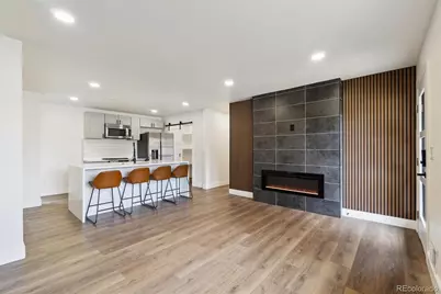 2840 Cottonwood Drive, Denver, CO 80221 - Photo 7