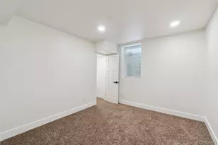 2840 Cottonwood Dr, Denver, CO 80221 - Photo 29