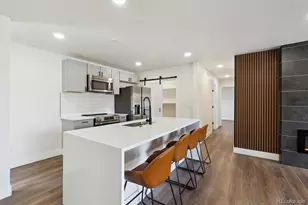 2840 Cottonwood Dr, Denver, CO 80221 - Photo 11