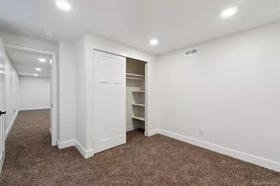 2840 Cottonwood Drive, Denver, CO 80221 - Photo 27