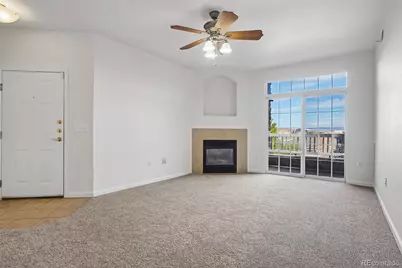 7440 S Blackhawk Street #11-203, Englewood, CO 80112 - Photo 5