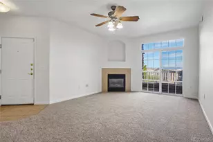 7440 S Blackhawk Street, Englewood, CO 80112 - Photo 5