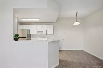 7440 S Blackhawk Street #11-203, Englewood, CO 80112 - Photo 15
