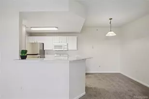 7440 S Blackhawk Street, Englewood, CO 80112 - Photo 15