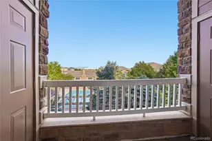 7440 S Blackhawk Street, Englewood, CO 80112 - Photo 3