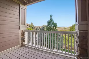 7440 S Blackhawk Street, Englewood, CO 80112 - Photo 27