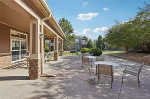 7440 S Blackhawk Street, Englewood, CO 80112 - Photo 43