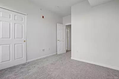 7440 S Blackhawk Street #11-203, Englewood, CO 80112 - Photo 37