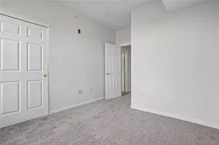 7440 S Blackhawk Street, Englewood, CO 80112 - Photo 37