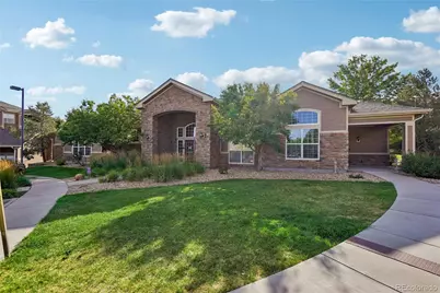 7440 S Blackhawk Street #11-203, Englewood, CO 80112 - Photo 45