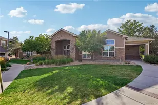 7440 S Blackhawk Street, Englewood, CO 80112 - Photo 45