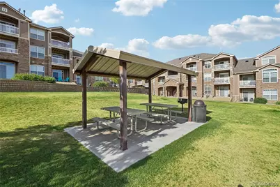 7440 S Blackhawk Street #11-203, Englewood, CO 80112 - Photo 41