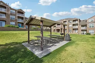 7440 S Blackhawk Street, Englewood, CO 80112 - Photo 41
