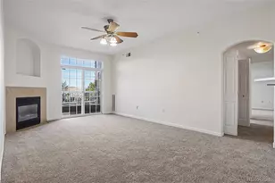7440 S Blackhawk Street, Englewood, CO 80112 - Photo 21