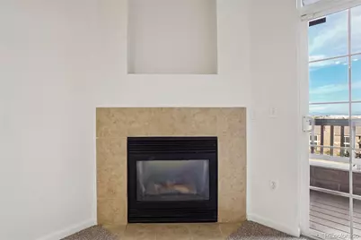 7440 S Blackhawk Street #11-203, Englewood, CO 80112 - Photo 23
