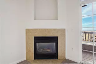 7440 S Blackhawk Street, Englewood, CO 80112 - Photo 23