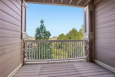 7440 S Blackhawk Street #11-203, Englewood, CO 80112 - Photo 9