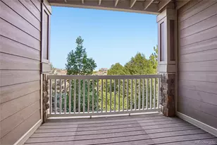 7440 S Blackhawk Street, Englewood, CO 80112 - Photo 9